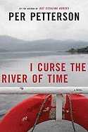 Book Review: <i>I Curse the River of Time</i>