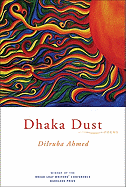Dhaka Dust