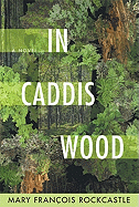 Book Review: <i>In Caddis Wood</i>