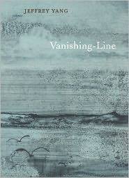 Vanishing-Line 