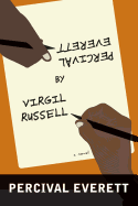 Review: <i>Percival Everett by Virgil Russell</i>