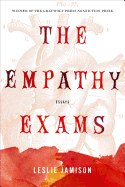 Review: <i>The Empathy Exams</i>
