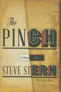 The Pinch: A Novel, a History