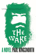 Review: <i>The Wake</i>