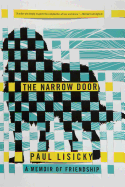 Review: <i>The Narrow Door</i>