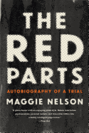 Review: <i>The Red Parts</i>
