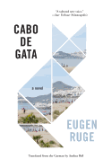 Review: <i>Cabo de Gata</i>