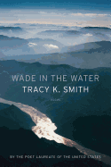 Review: <i>Wade in the Water</i>