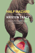 Review: <i>Half-Hazard</i>