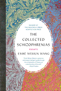 The Collected Schizophrenias: Essays