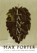 Review: <i>Lanny</i>