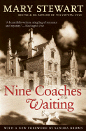 Mandahla: <i>Nine Coaches Waiting</i> Reviewed