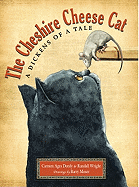 Children's Review: <i>The Cheshire Cheese Cat</i>