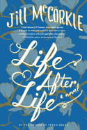 Review: <i>Life After Life</i>