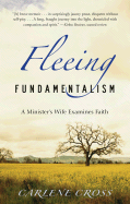 Mandahla: <i>Fleeing Fundamentalism</i> Reviewed