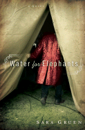 Mandahla: <i>Water for Elephants</i> Reviewed