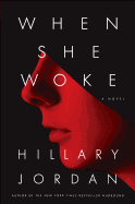When She Woke