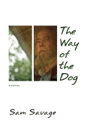 Review: <i>The Way of the Dog</i>