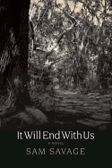 It Will End with Us