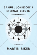 Samuel Johnson's Eternal Return 