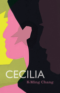 Review: <i>Cecilia</i>