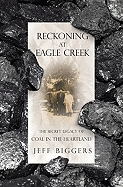 Book Review: <i>Reckoning at Eagle Creek</i>