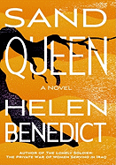 Book Review: <i>Sand Queen</i>