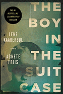 Review: <i>The Boy in the Suitcase</i>