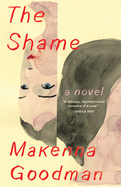 Review: <i>The Shame</i>