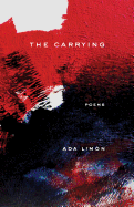 Review: <i>The Carrying</i>