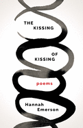 The Kissing of Kissing 