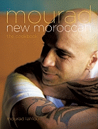 Mourad: New Moroccan 