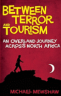 Book Review: <i>Between Terror and Tourism</i>