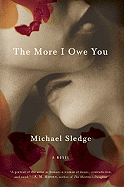 Book Review: <i>The More I Owe You</i>
