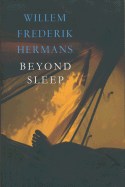 Book Review: <i>Beyond Sleep</i>