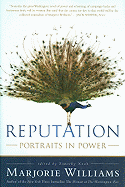 Book Review: <i>Reputation</i>