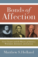 Book Review: <i>Bonds of Affection</i>