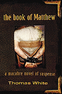 Mandahla: <i>The Book of Matthew</i>