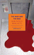 Review: <i>The Mad and the Bad</i>