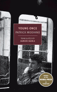Review: <i>Young Once</i>