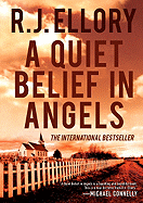 Mandahla: <i>A Quiet Belief in Angels</i>