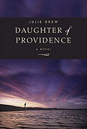 Daughter of Providence 