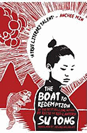 The Boat to Redemption 