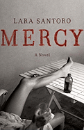 Book Review: <i>Mercy</i>