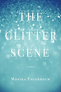 The Glitter Scene