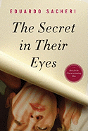 Review: <i>The Secret in Their Eyes</i>