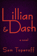 Review: <i>Lillian & Dash</i>