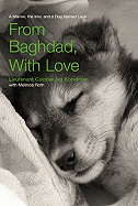 Mandahla: <i>From Baghdad, with Love</i> Reviewed