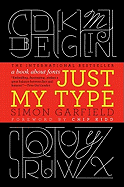 Book Review: <i>Just My Type</i>