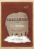 Children's Review: <i>Enormous Smallness</i>